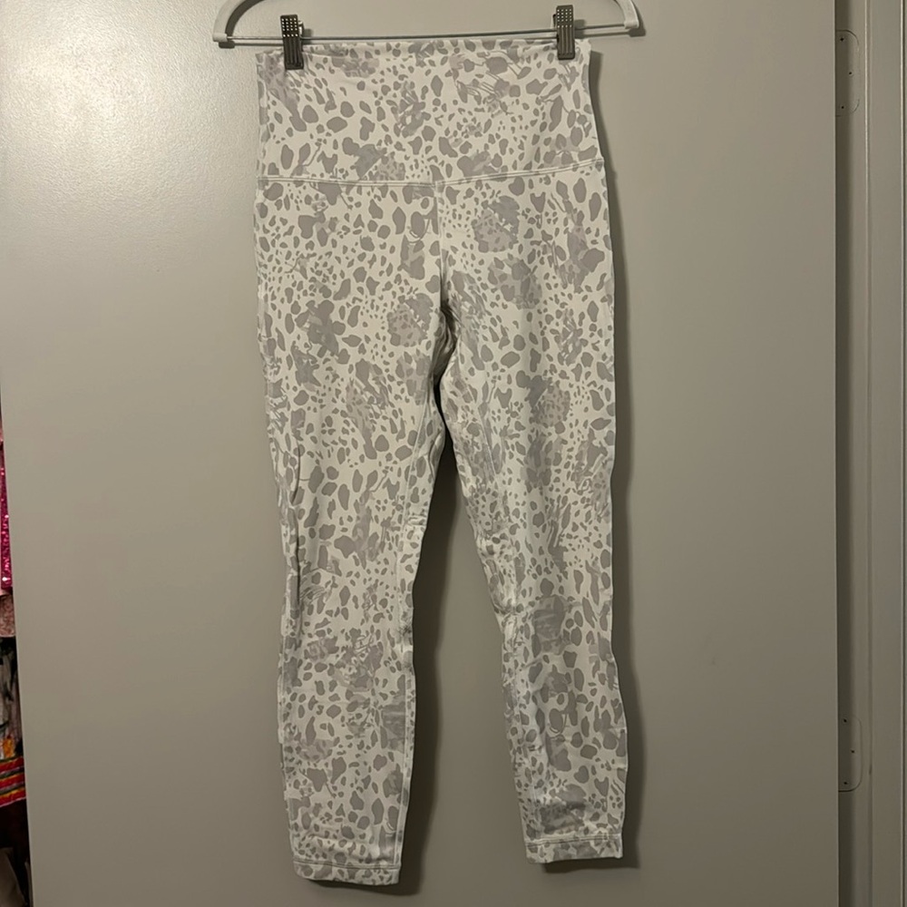 Lululemon Align Pant